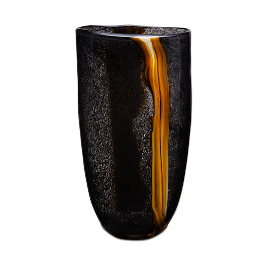 Vaso Magma - Ritual Domestici by Thun s.p.a