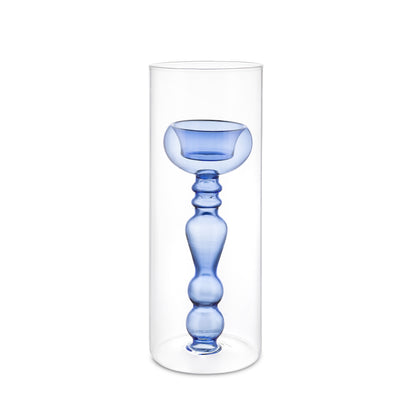 Vaso portafiori - Rituali domestici