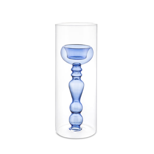 Vaso portafiori - Rituali domestici