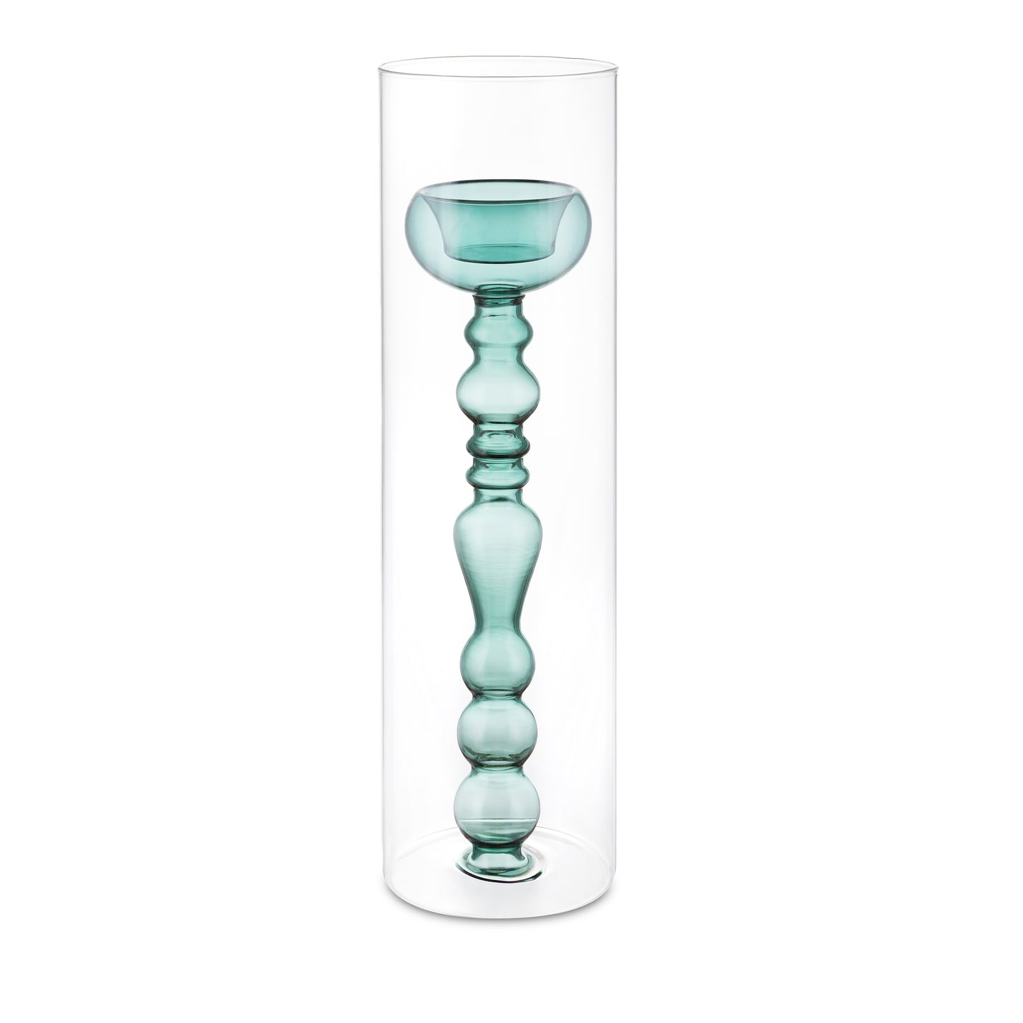 Vaso portafiori - Rituali domestici