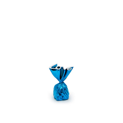 Sweet gift 12cm - Sequenze