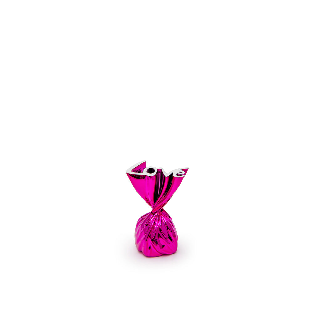 Sweet gift 12cm - Sequenze