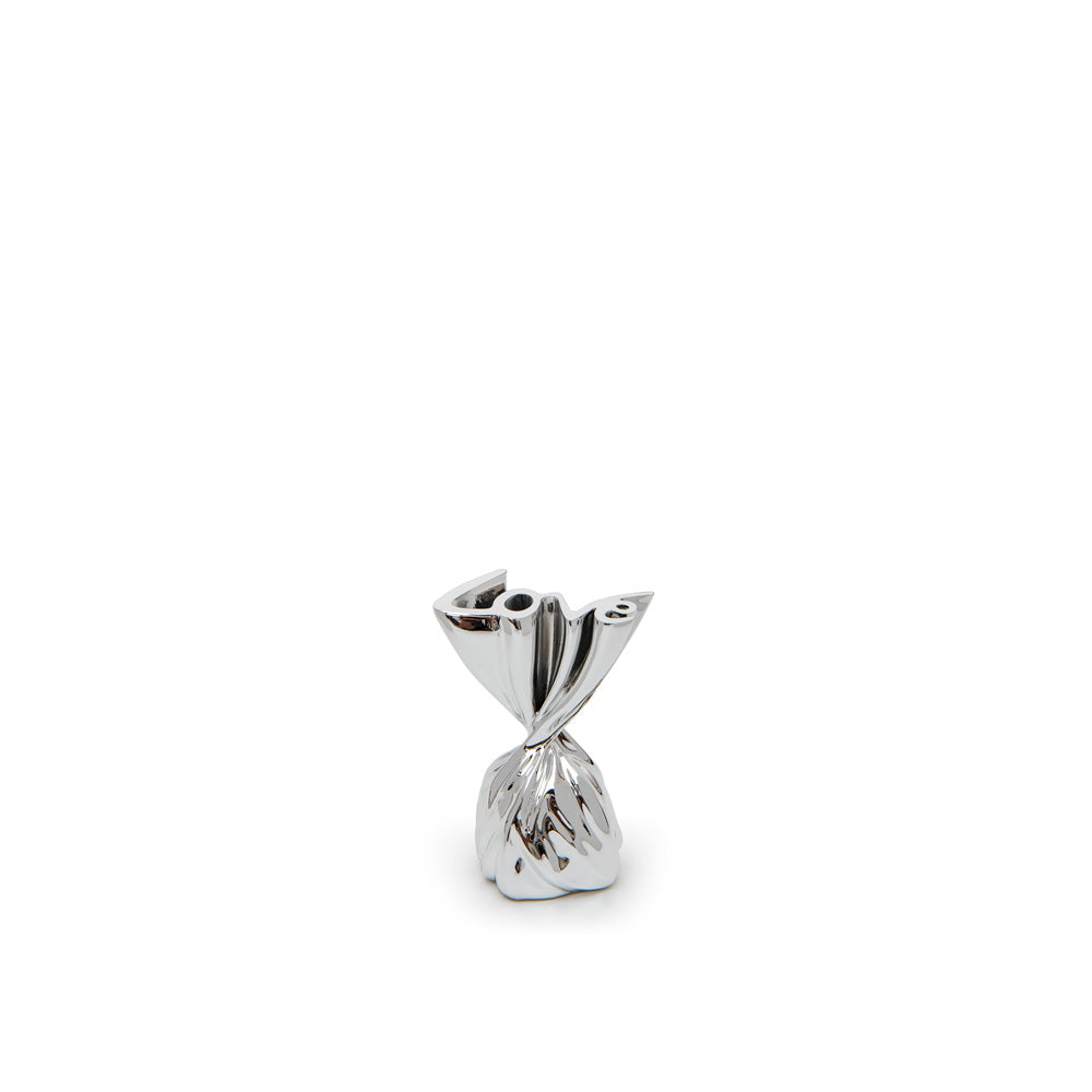 Sweet gift 12cm - Sequenze