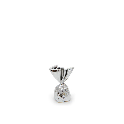Sweet gift 12cm - Sequenze