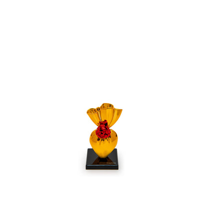 Give yourself 12cm - Sequenze