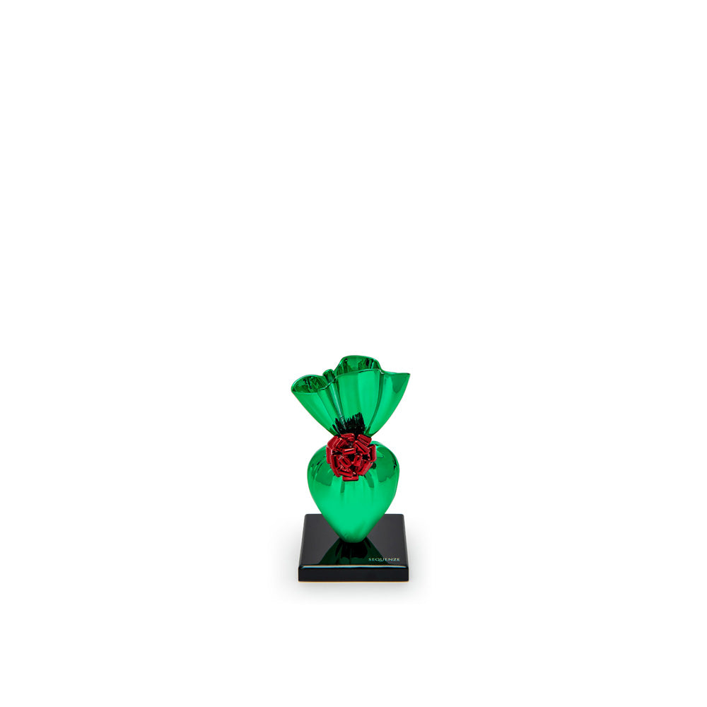 Give yourself 12cm - Sequenze