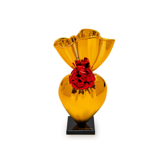 Give yourself 33cm - Sequenze