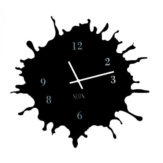 Orologio schizzo - Vesta Design
