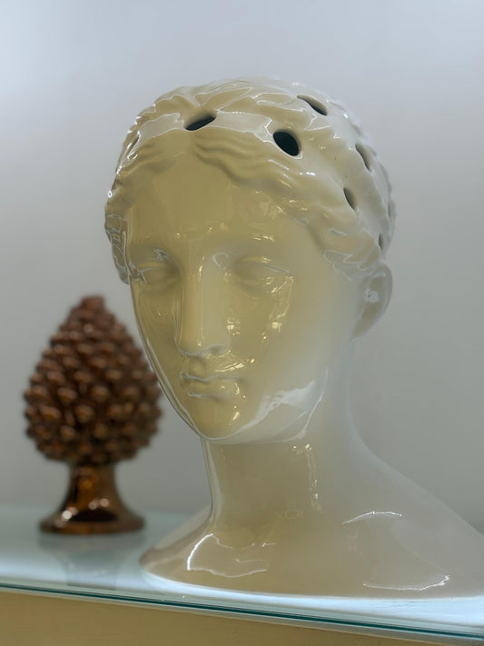 Scultura donna - EDG