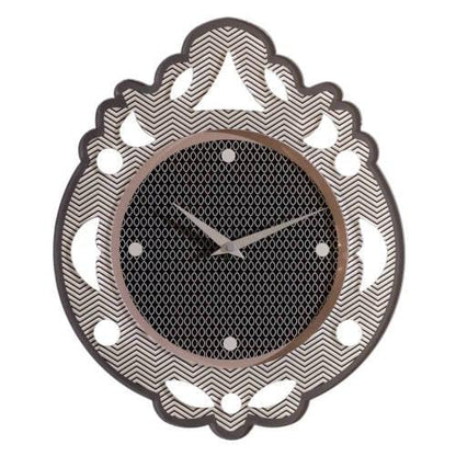 Orologio da parete - Vesta Design