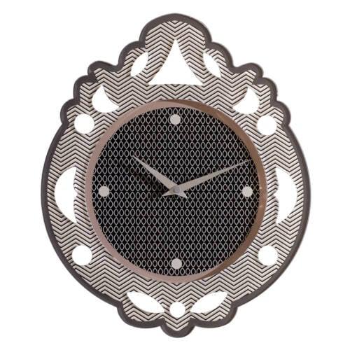 Orologio da parete - Vesta Design