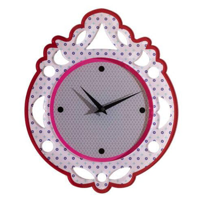 Orologio da parete - Vesta Design