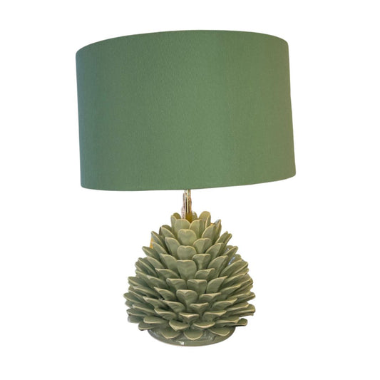 Lampada linea Melaverde