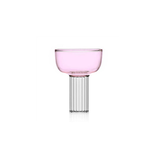 Set 6 coppe alte - Ichendorf