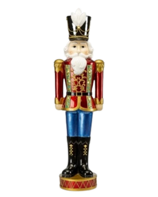 Schiaccianoci grande