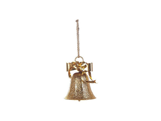 Accessorio campana - Bruco