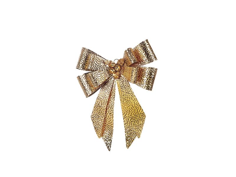 Accessorio fiocco - Bruco
