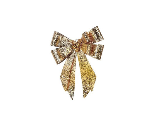 Accessorio fiocco - Bruco