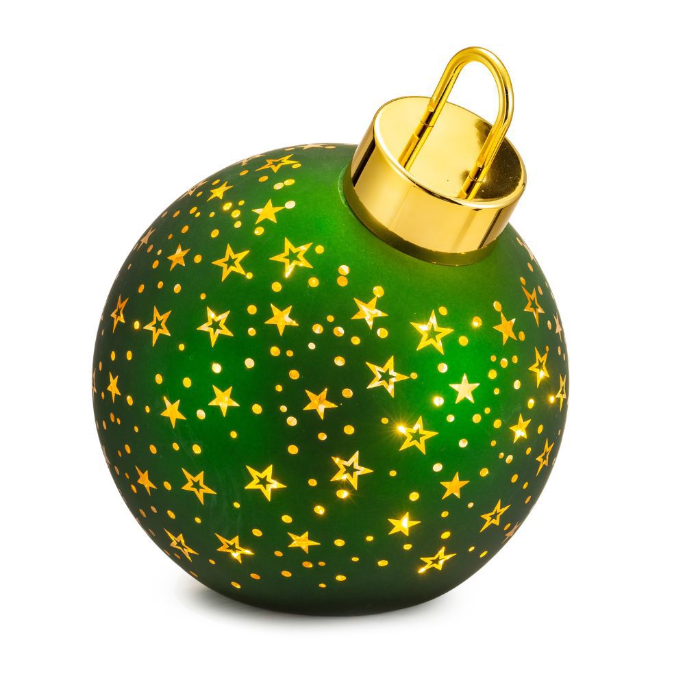 Palla con luci d'appoggio - Palais Royal