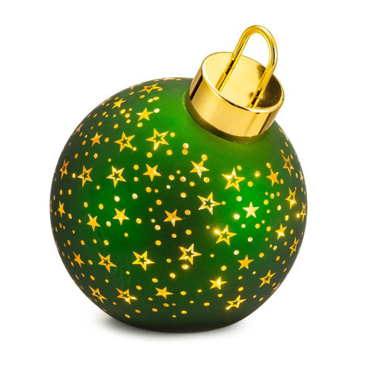 Palla con luci d'appoggio - Palais Royal