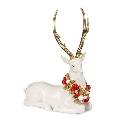 Renna - Palais Royal