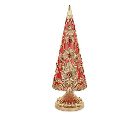 Alberello gioiello - Fade Maison