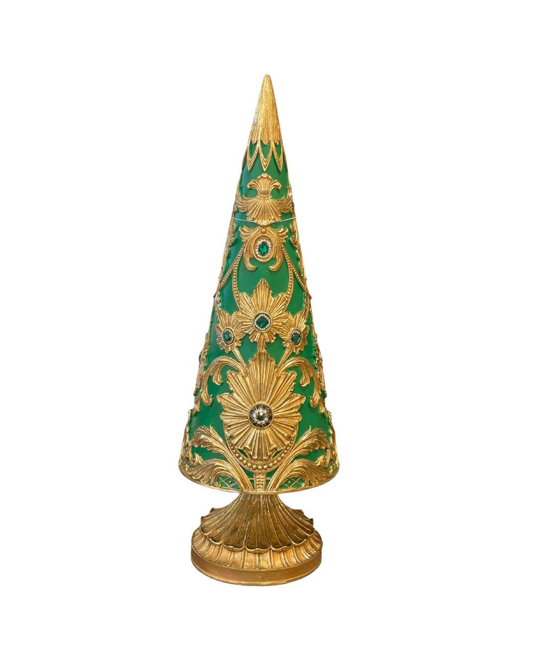 Albero gioiello Fade Maison