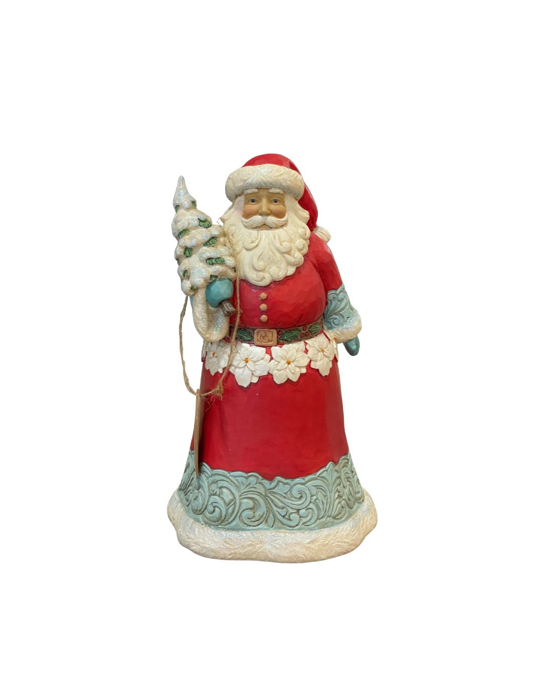Babbo natale