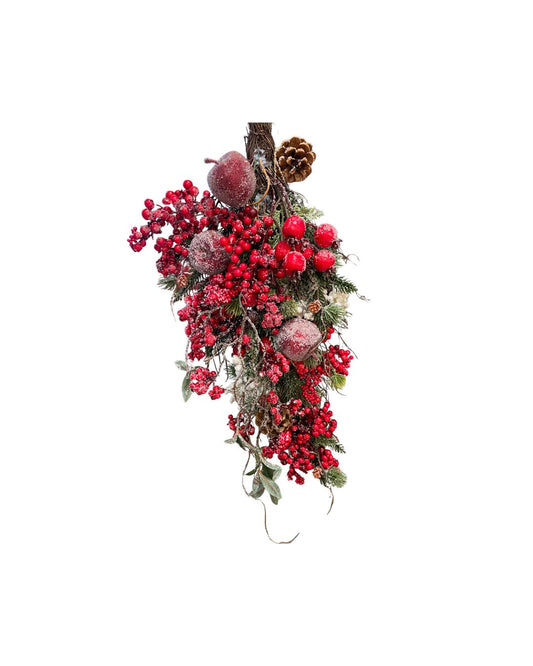 Fuoriporta a grappolo Ellegift