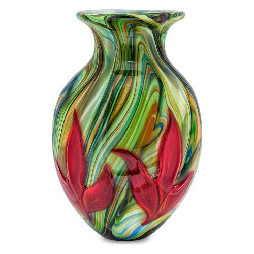 Vaso terra - Fade Maison