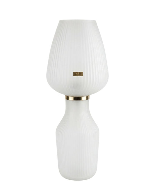 Lampada da tavolo Tom Ch London