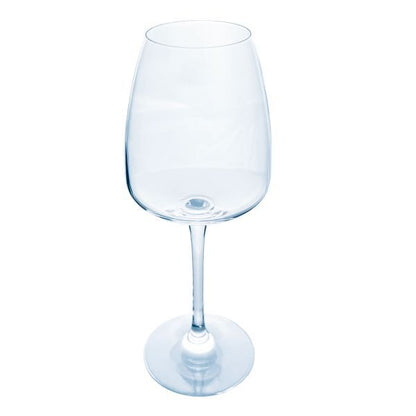 Set 6 calici vino Bohemia - Anser