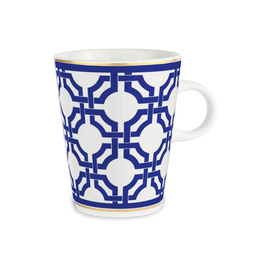 Tazza Baci Milano