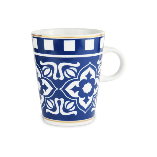 Tazza Baci Milano