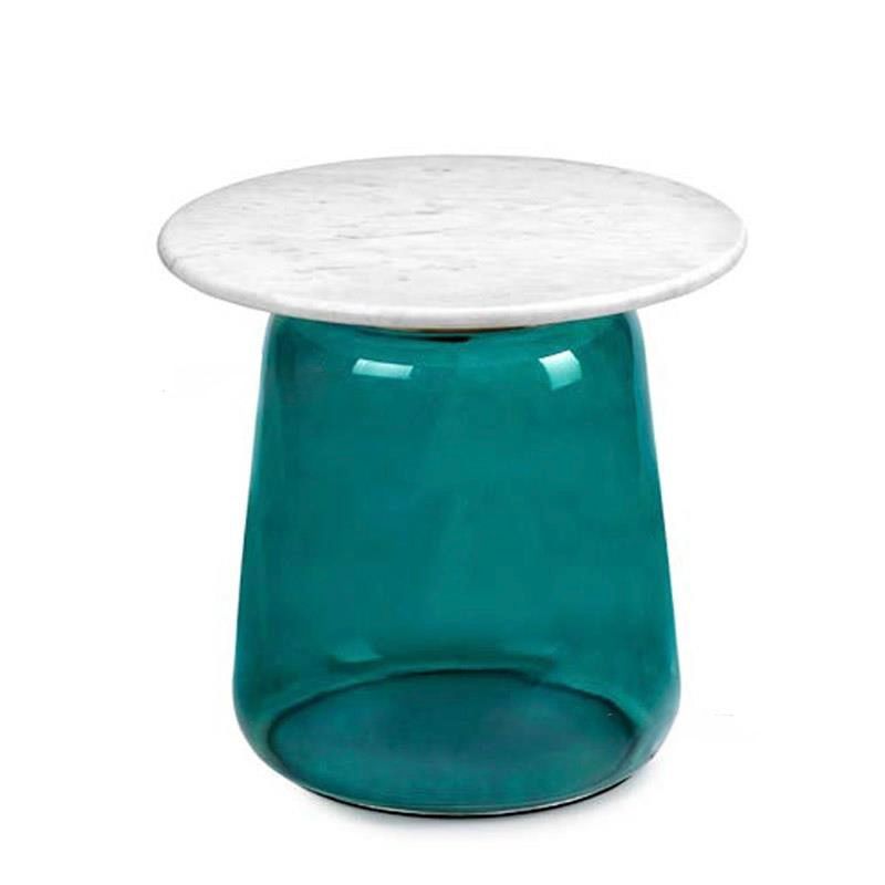 Tavolino Fade Maison