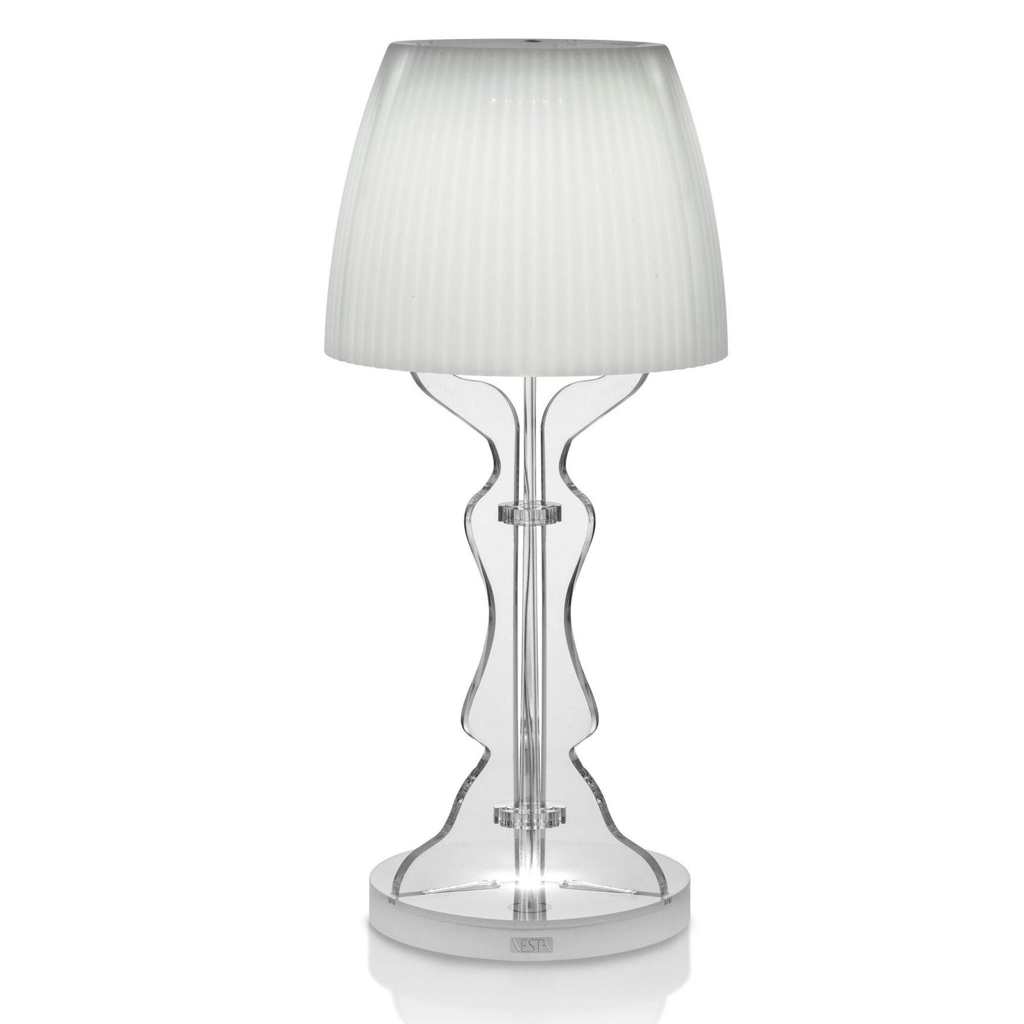 Lampada da tavolo - Vesta Design