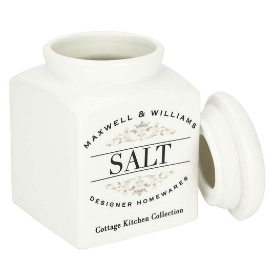 Barattolo sale 1L - Maxwell & Williams