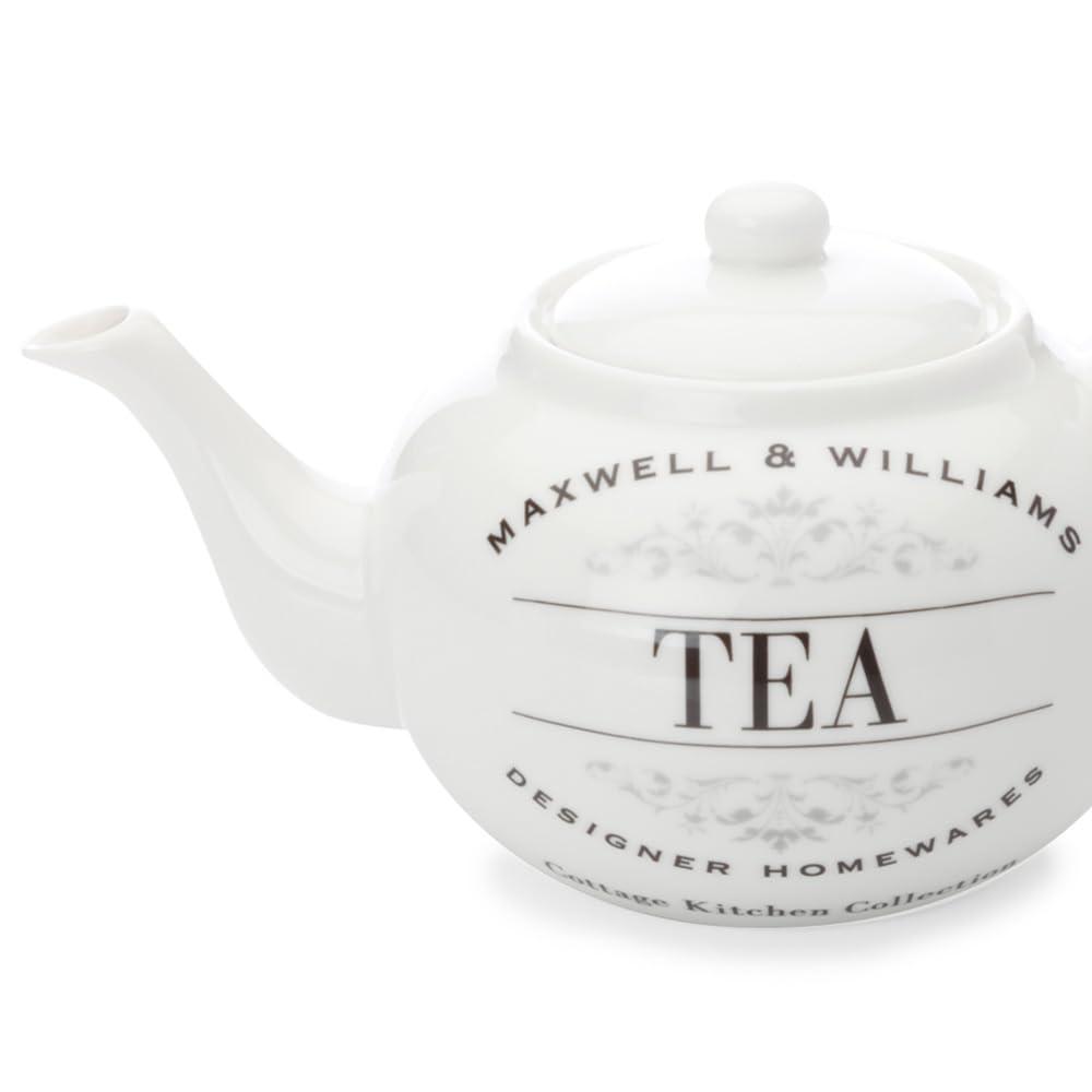 Teiera cottage kitchen - Maxwell & Williams