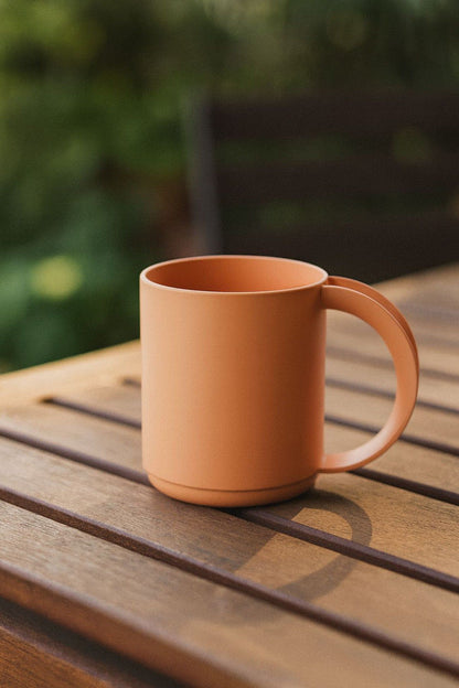 Mug Guzzini