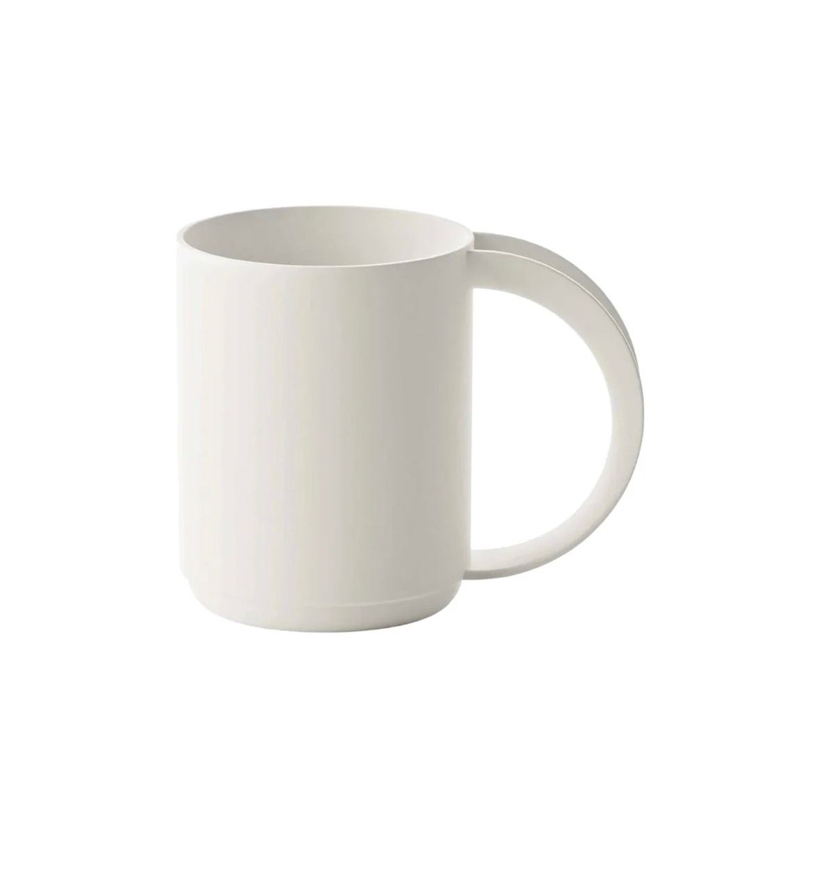 Mug Guzzini