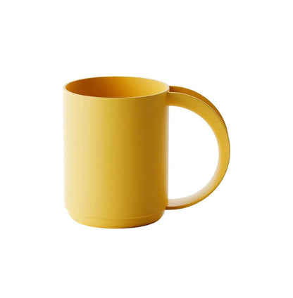 Mug Guzzini