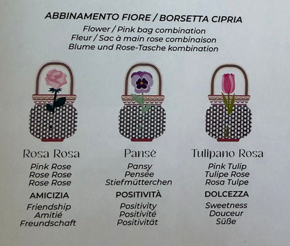 Papavero - Vesta Design