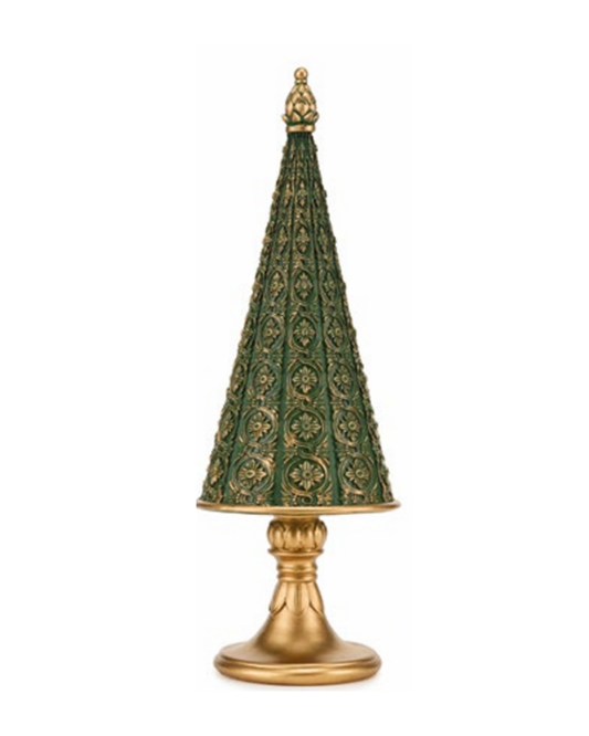 Magic wood albero 11x32cm - Fade Maison