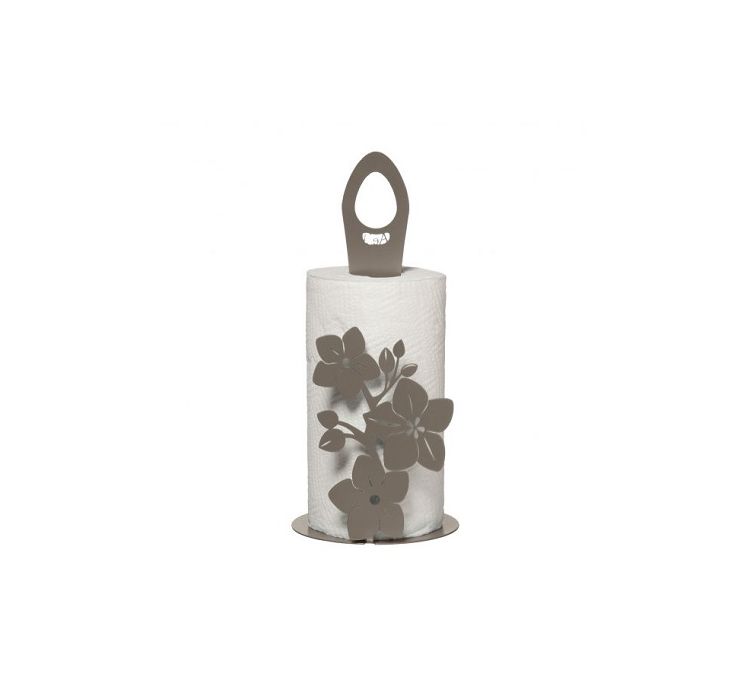 Porta bicchieri fiori di loto - Arti e Mestieri