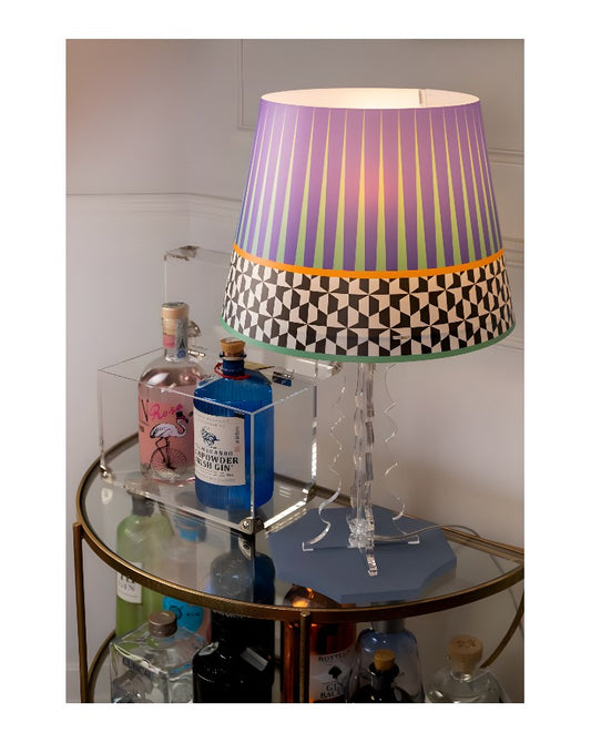 Lampada da tavolo Brighella - Vesta Design