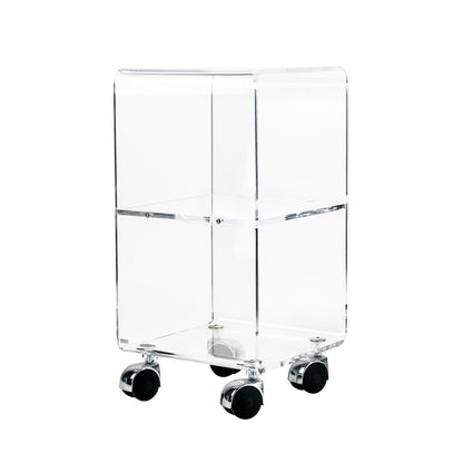 CARRELLO VEGA MULTY XS | VESTA