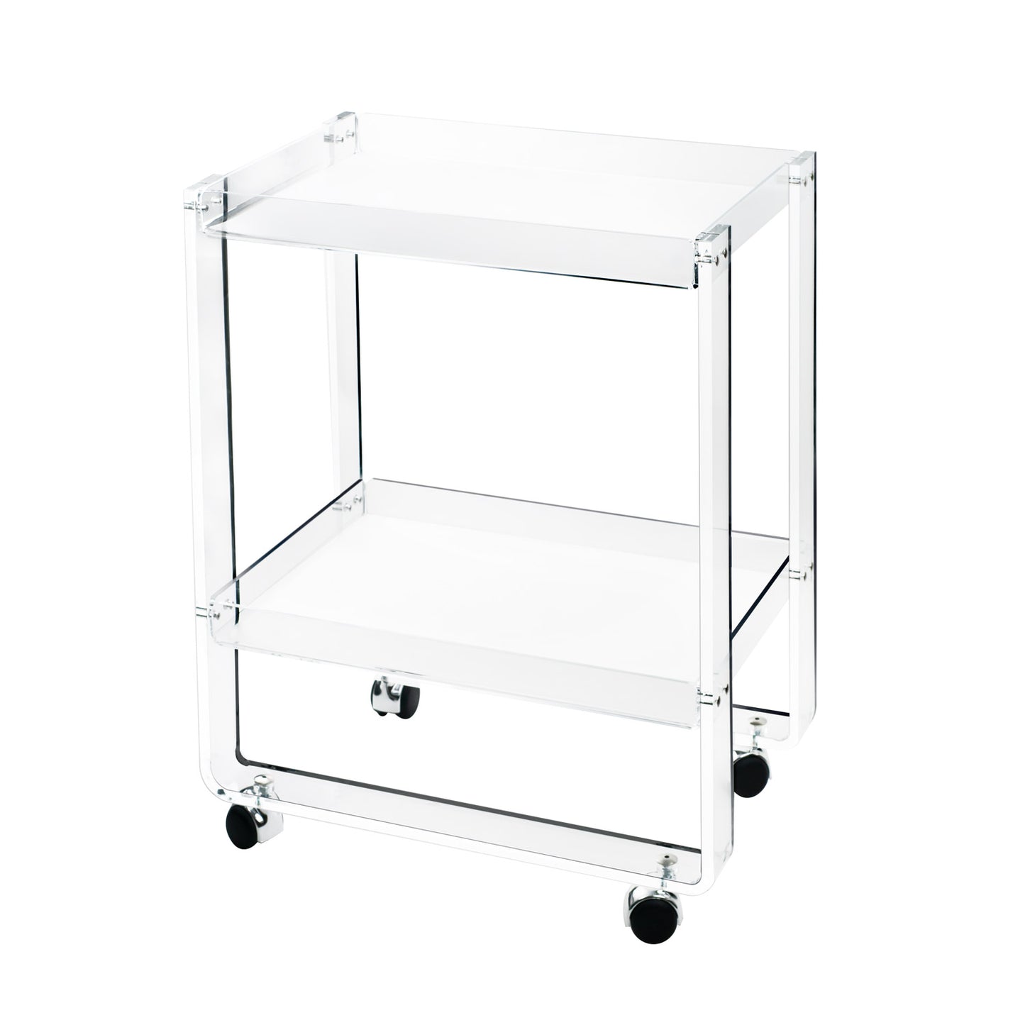 CARRELLO MAJORDOME | VESTA