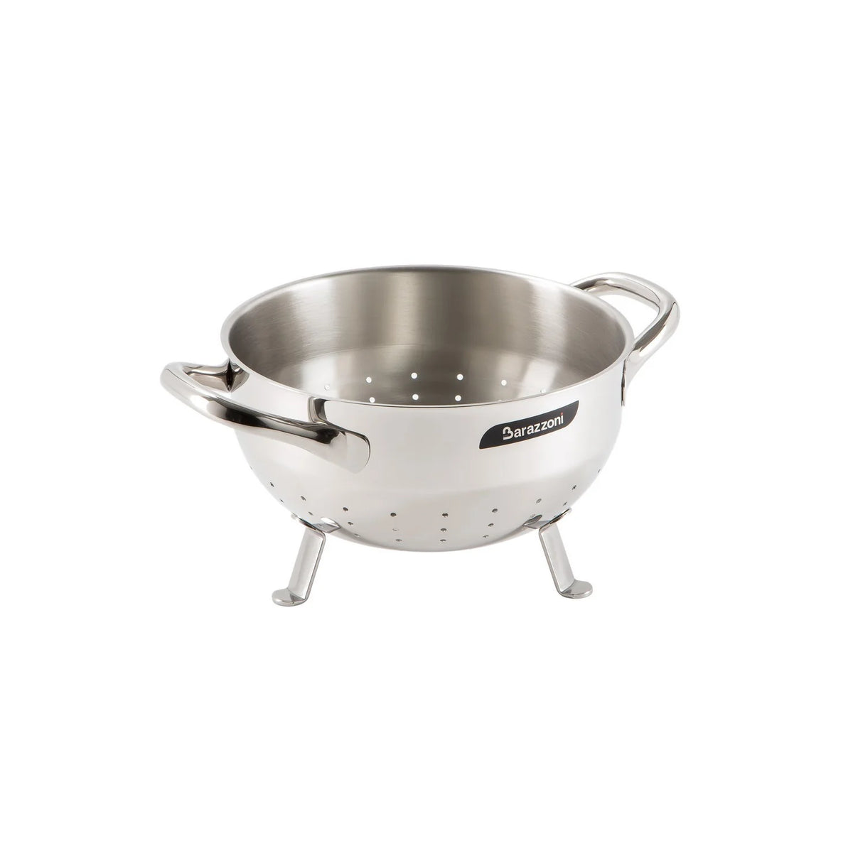 Colapasta 22cm - Barazzoni