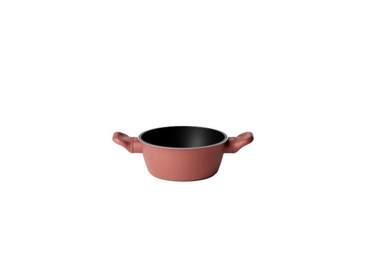 Casseruola 20cm - Guzzini