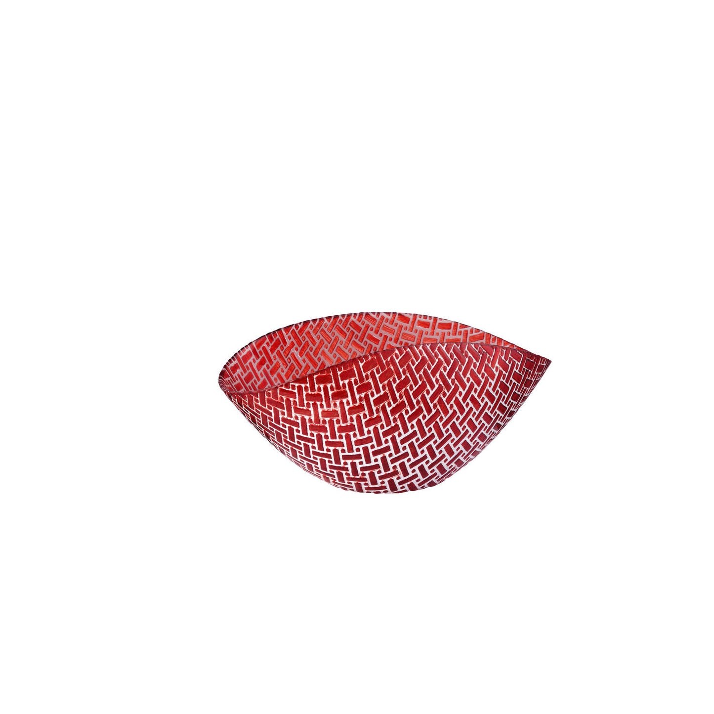 Coppetta pattern - Onlylux
